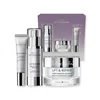 Institut Esthederm Pack Lif & Repair 3 Pieces