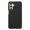 Covers Mobilis 066089 Black