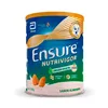 Ensure Nutrivigor Vegetable Origin Almond Flavour 850g