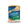 Ensure Nutrivigor Vegetable Origin Almond Flavour 400g