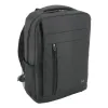 Laptop Case Mobilis 004004 Black 16