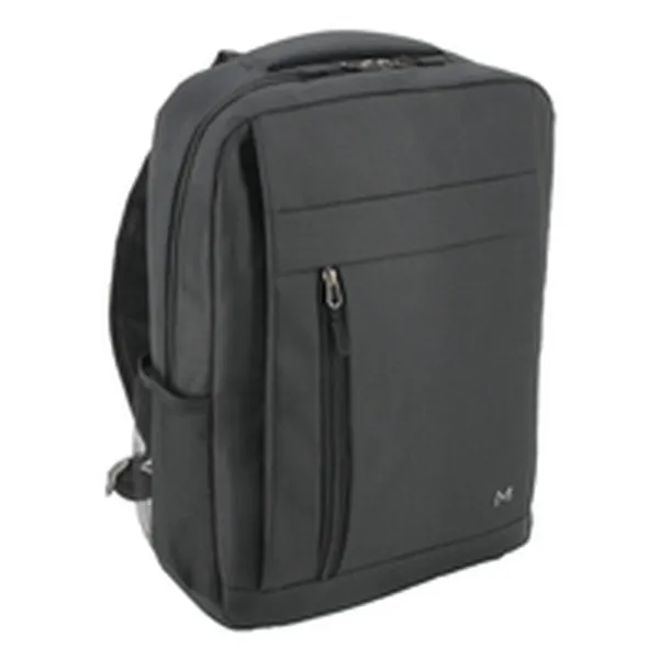 Laptop Case Mobilis 004004 Black 16