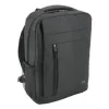 Laptop Case Mobilis 004004 Black 16