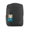 Laptop Case Mobilis 004004 Black 16