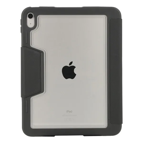 Tablet cover Mobilis 062006
