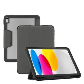 Чехол для планшета Mobilis IPAD 11 Серый