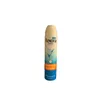 Rexona Desodorante Spray 250ml Unisex