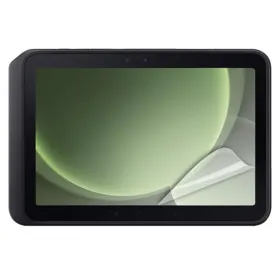 Screen Protector Mobilis Galaxy Tab Active5 Pro Samsung Galaxy Tab Active5 Pro