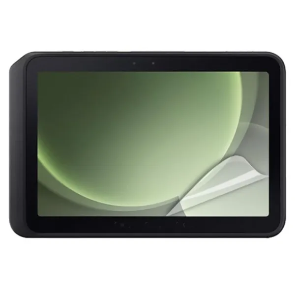 Screen Protector Mobilis Galaxy Tab Active5 Pro Samsung Galaxy Tab Active5 Pro