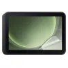 Screen Protector Mobilis Galaxy Tab Active5 Pro Samsung Galaxy Tab Active5 Pro