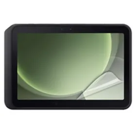 Näytönsuoja Mobilis Galaxy Tab Active5 Pro Samsung Galaxy Tab Active5 Pro