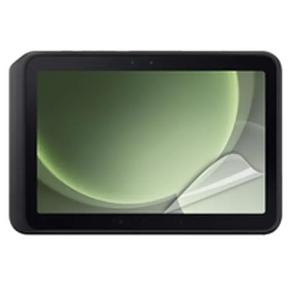 Screen Protector Mobilis Galaxy Tab Active5 Pro Samsung Galaxy Tab Active5 Pro