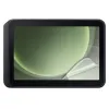 Screen Protector Mobilis Galaxy Tab Active5 Pro Samsung Galaxy Tab Active5 Pro