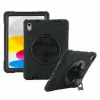 Tablet cover Mobilis 072004 Black