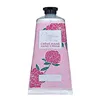 L'occitane Pivoine Cr Mains 75ml