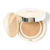 Mi-Rê Bibi Nova Cushion Complexion Perfector Spf50 00 Light Rose 19g