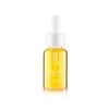 Talika Vital Oil 30ml