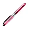 Fluorescent Marker Stabilo Navigator Pink 10 Pieces (1 Unit)