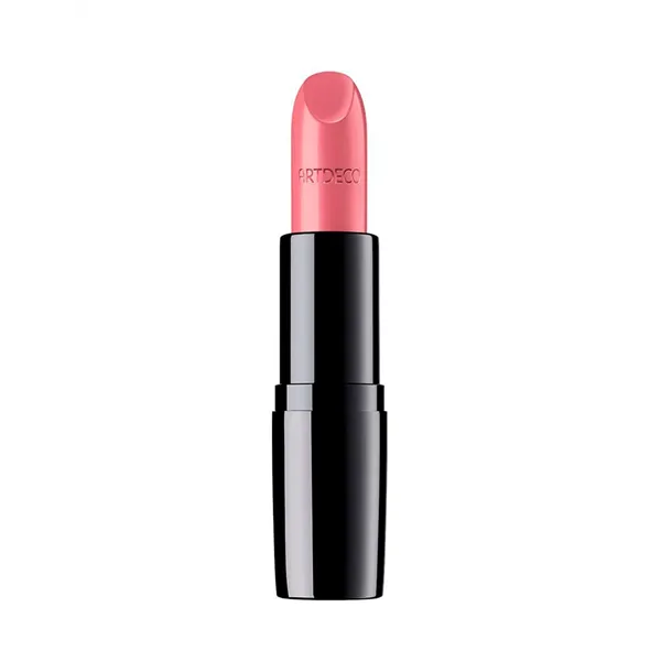 Artdeco Perfect Color Lipstick Lingering Rose 4g