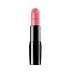 Artdeco Perfect Color Lipstick Lingering Rose 4g