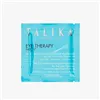 Talika Eye Therapy Anti Wrinkle Patch 1 Unit	