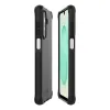 Katted Mobilis 066100 Must