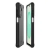 Pārvalki Mobilis 066100 Melns