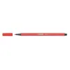Фетр Stabilo Pen 68 (10 Предметы)