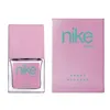 Nike Sweet Blossom Woman Eau De Toilette Spray 30ml