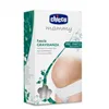 Faja Chicco™ Premamá Pregnancy Support Band L