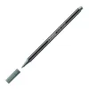 Fetras Stabilo Pen 68 metallic (10 Dalys)