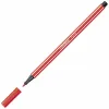 Tussisetti Stabilo Pen 68 10 Kappaletta Monivärinen