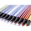 Set of Felt Tip Pens Stabilo Pen 68 ARTY 12 Pieces Multicolour