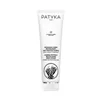 Patyka revitalizing body exfoliant 150ml