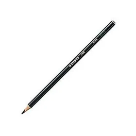 Карандаш Stabilo 	All 8046 Чёрный