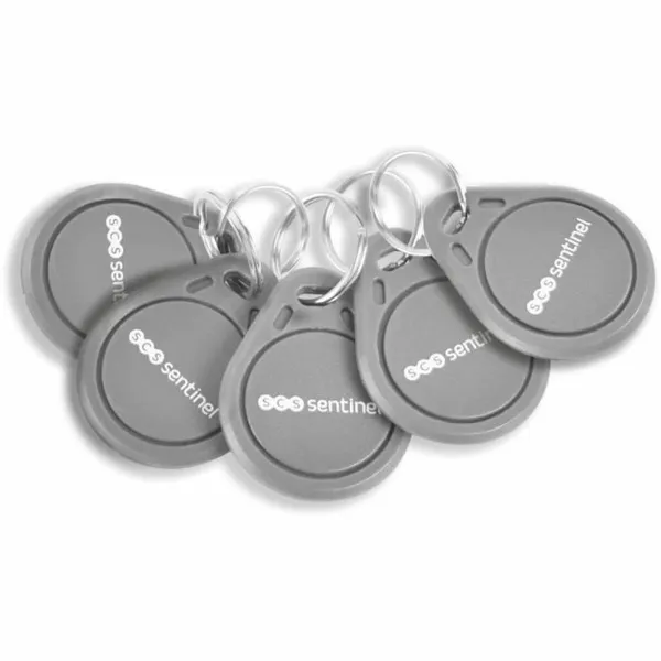 RFID-брелок SCS SENTINEL