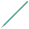 Flomasteru Komplekts Stabilo Point 88 - Pen 68 Brusht - Aquacolor Daudzkrāsains