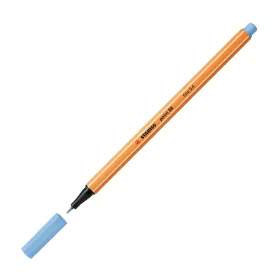 Набор маркеров Stabilo Point 88 & Pen 68 Creative Arty Разноцветный