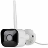 Surveillance Camcorder SCS SENTINEL