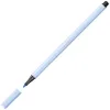 Tussisetti Stabilo Point 88 & Pen 68 Creative Arty Monivärinen