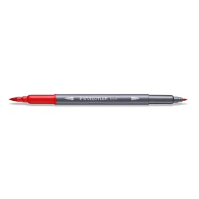 Набор маркеров Staedtler 3001 Design Journey