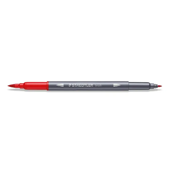 Flomasteru Komplekts Staedtler 3001 Design Journey