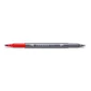 Набор маркеров Staedtler 3001 Design Journey