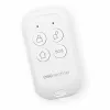 Remote control for alarm system SCS SENTINEL KitAlarm