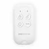 Remote control for alarm system SCS SENTINEL KitAlarm