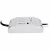 Imtuvo modulis SCS SENTINEL WifiGate