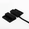 Imtuvo modulis SCS SENTINEL WifiGate