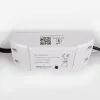 Vastaanotinmoduuli SCS SENTINEL WifiGate