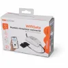 Vastuvõtumoodul SCS SENTINEL WifiGate