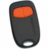 Remote control SCS SENTINEL SimplyControl 40 m Orange